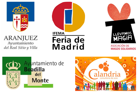 empresas_33.png