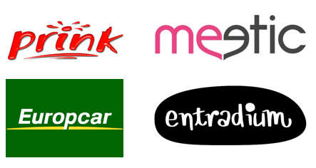 empresas_55.png